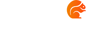 Logo Bucky